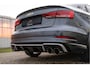 Audi A3 Limousine 2.0 TFSI quattro Design Pro Line PANO,