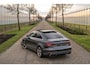 Audi A3 Limousine 2.0 TFSI quattro Design Pro Line PANO,