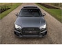 Audi A3 Limousine 2.0 TFSI quattro Design Pro Line PANO,