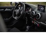 Audi A3 Limousine 2.0 TFSI quattro Design Pro Line PANO,