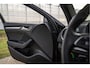 Audi A3 Limousine 2.0 TFSI quattro Design Pro Line PANO,