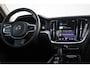 Volvo V60 T6 Automaat Recharge AWD Business Pro | Adaptive Cruise & Pilot Assist | Panoramisch Schuif-/Kanteldak | Premium Harman/Kardon Audio | 360 Camera | Lederen Bekleding | Stoel&Stuurverwarming | Climate Control | Volvo Guard Alarm | Head-Up Display | Power Seats incl. Memory |