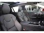 Volvo V60 T6 Automaat Recharge AWD Business Pro | Adaptive Cruise & Pilot Assist | Panoramisch Schuif-/Kanteldak | Premium Harman/Kardon Audio | 360 Camera | Lederen Bekleding | Stoel&Stuurverwarming | Climate Control | Volvo Guard Alarm | Head-Up Display | Power Seats incl. Memory |