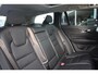 Volvo V60 T6 Automaat Recharge AWD Business Pro | Adaptive Cruise & Pilot Assist | Panoramisch Schuif-/Kanteldak | Premium Harman/Kardon Audio | 360 Camera | Lederen Bekleding | Stoel&Stuurverwarming | Climate Control | Volvo Guard Alarm | Head-Up Display | Power Seats incl. Memory |