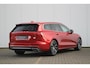 Volvo V60 T6 Automaat Recharge AWD Business Pro | Adaptive Cruise & Pilot Assist | Panoramisch Schuif-/Kanteldak | Premium Harman/Kardon Audio | 360 Camera | Lederen Bekleding | Stoel&Stuurverwarming | Climate Control | Volvo Guard Alarm | Head-Up Display | Power Seats incl. Memory |