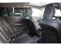 Volvo V60 T6 Automaat Recharge AWD Business Pro | Adaptive Cruise & Pilot Assist | Panoramisch Schuif-/Kanteldak | Premium Harman/Kardon Audio | 360 Camera | Lederen Bekleding | Stoel&Stuurverwarming | Climate Control | Volvo Guard Alarm | Head-Up Display | Power Seats incl. Memory |