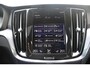 Volvo V60 T6 Automaat Recharge AWD Business Pro | Adaptive Cruise & Pilot Assist | Panoramisch Schuif-/Kanteldak | Premium Harman/Kardon Audio | 360 Camera | Lederen Bekleding | Stoel&Stuurverwarming | Climate Control | Volvo Guard Alarm | Head-Up Display | Power Seats incl. Memory |