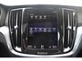 Volvo V60 T6 Automaat Recharge AWD Business Pro | Adaptive Cruise & Pilot Assist | Panoramisch Schuif-/Kanteldak | Premium Harman/Kardon Audio | 360 Camera | Lederen Bekleding | Stoel&Stuurverwarming | Climate Control | Volvo Guard Alarm | Head-Up Display | Power Seats incl. Memory |