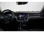 Volvo V60 T6 Automaat Recharge AWD Business Pro | Adaptive Cruise & Pilot Assist | Panoramisch Schuif-/Kanteldak | Premium Harman/Kardon Audio | 360 Camera | Lederen Bekleding | Stoel&Stuurverwarming | Climate Control | Volvo Guard Alarm | Head-Up Display | Power Seats incl. Memory |