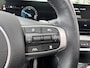 Kia Sportage 1.6 T-GDi Hybrid GT-Line Eerste Eigenaar, Dealeronderhouden, Complete Uitvoering, Super Netjes!, Schuif/Kanteldak, Enz...