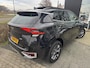 Kia Sportage 1.6 T-GDi Hybrid GT-Line Eerste Eigenaar, Dealeronderhouden, Complete Uitvoering, Super Netjes!, Schuif/Kanteldak, Enz...