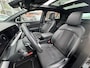 Kia Sportage 1.6 T-GDi Hybrid GT-Line Eerste Eigenaar, Dealeronderhouden, Complete Uitvoering, Super Netjes!, Schuif/Kanteldak, Enz...