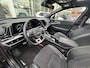Kia Sportage 1.6 T-GDi Hybrid GT-Line Eerste Eigenaar, Dealeronderhouden, Complete Uitvoering, Super Netjes!, Schuif/Kanteldak, Enz...