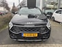 Kia Sportage 1.6 T-GDi Hybrid GT-Line Eerste Eigenaar, Dealeronderhouden, Complete Uitvoering, Super Netjes!, Schuif/Kanteldak, Enz...