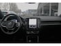 Volvo EX40 Single Motor Extended Range Core 82 kWh | Demo Deal | Achteruitrijcamera | 19" lichtmetalen velgen | Parkeersensoren voor en achter | Apple Carplay/Android Auto |