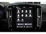 Volvo EX40 Single Motor Extended Range Core 82 kWh | Demo Deal | Achteruitrijcamera | 19" lichtmetalen velgen | Parkeersensoren voor en achter | Apple Carplay/Android Auto |