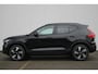 Volvo EX40 Single Motor Extended Range Core 82 kWh | Demo Deal | Achteruitrijcamera | 19" lichtmetalen velgen | Parkeersensoren voor en achter | Apple Carplay/Android Auto |