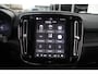 Volvo EX40 Single Motor Extended Range Core 82 kWh | Demo Deal | Achteruitrijcamera | 19" lichtmetalen velgen | Parkeersensoren voor en achter | Apple Carplay/Android Auto |