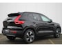 Volvo EX40 Single Motor Extended Range Core 82 kWh | Demo Deal | Achteruitrijcamera | 19" lichtmetalen velgen | Parkeersensoren voor en achter | Apple Carplay/Android Auto |