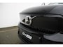 Volvo EX40 Single Motor Extended Range Core 82 kWh | Demo Deal | Achteruitrijcamera | 19" lichtmetalen velgen | Parkeersensoren voor en achter | Apple Carplay/Android Auto |