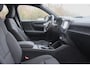 Volvo EX40 Single Motor Extended Range Core 82 kWh | Demo Deal | Achteruitrijcamera | 19" lichtmetalen velgen | Parkeersensoren voor en achter | Apple Carplay/Android Auto |