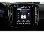 Volvo EX40 Single Motor Extended Range Core 82 kWh | Demo Deal | Achteruitrijcamera | 19" lichtmetalen velgen | Parkeersensoren voor en achter | Apple Carplay/Android Auto |