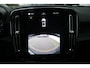Volvo EX40 Single Motor Extended Range Core 82 kWh | Demo Deal | Achteruitrijcamera | 19" lichtmetalen velgen | Parkeersensoren voor en achter | Apple Carplay/Android Auto |