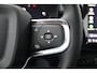 Volvo EX40 Single Motor Extended Range Core 82 kWh | Demo Deal | Achteruitrijcamera | 19" lichtmetalen velgen | Parkeersensoren voor en achter | Apple Carplay/Android Auto |