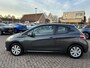 Peugeot 208 1.2 VTi Access 81pk Trekhaak | Lichtmetalen velgen | Navigatie | Bluetooth | Cruise control