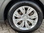 Peugeot 208 1.2 VTi Access 81pk Trekhaak | Lichtmetalen velgen | Navigatie | Bluetooth | Cruise control