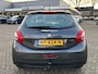 Peugeot 208 1.2 VTi Access 81pk Trekhaak | Lichtmetalen velgen | Navigatie | Bluetooth | Cruise control