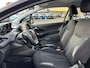 Peugeot 208 1.2 VTi Access 81pk Trekhaak | Lichtmetalen velgen | Navigatie | Bluetooth | Cruise control