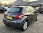 Peugeot 208 1.2 VTi Access 81pk Trekhaak | Lichtmetalen velgen | Navigatie | Bluetooth | Cruise control