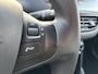Peugeot 208 1.2 VTi Access 81pk Trekhaak | Lichtmetalen velgen | Navigatie | Bluetooth | Cruise control