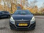 Peugeot 208 1.2 VTi Access 81pk Trekhaak | Lichtmetalen velgen | Navigatie | Bluetooth | Cruise control