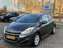 Peugeot 208 1.2 VTi Access 81pk Trekhaak | Lichtmetalen velgen | Navigatie | Bluetooth | Cruise control