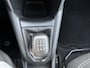 Peugeot 208 1.2 VTi Access 81pk Trekhaak | Lichtmetalen velgen | Navigatie | Bluetooth | Cruise control