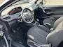 Peugeot 208 1.2 VTi Access 81pk Trekhaak | Lichtmetalen velgen | Navigatie | Bluetooth | Cruise control