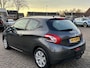 Peugeot 208 1.2 VTi Access 81pk Trekhaak | Lichtmetalen velgen | Navigatie | Bluetooth | Cruise control