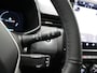Renault Clio 1.6 E-Tech Full Hybrid 145 Techno - Occasional Lease vanaf €434 p/m - RIJKLAARPRIJS - All Seasonbanden - Achteruitrijcamera - Cruise Control - Apple Carplay - Android Auto - Stoel- en Stuurverwarming!