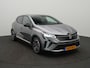 Renault Clio 1.6 E-Tech Full Hybrid 145 Techno - Occasional Lease vanaf €434 p/m - RIJKLAARPRIJS - All Seasonbanden - Achteruitrijcamera - Cruise Control - Apple Carplay - Android Auto - Stoel- en Stuurverwarming!