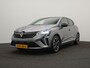 Renault Clio 1.6 E-Tech Full Hybrid 145 Techno - Occasional Lease vanaf €434 p/m - RIJKLAARPRIJS - All Seasonbanden - Achteruitrijcamera - Cruise Control - Apple Carplay - Android Auto - Stoel- en Stuurverwarming!