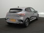 Renault Clio 1.6 E-Tech Full Hybrid 145 Techno - Occasional Lease vanaf €434 p/m - RIJKLAARPRIJS - All Seasonbanden - Achteruitrijcamera - Cruise Control - Apple Carplay - Android Auto - Stoel- en Stuurverwarming!
