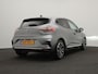 Renault Clio 1.6 E-Tech Full Hybrid 145 Techno - Occasional Lease vanaf €434 p/m - RIJKLAARPRIJS - All Seasonbanden - Achteruitrijcamera - Cruise Control - Apple Carplay - Android Auto - Stoel- en Stuurverwarming!