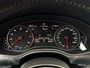 Audi A6 Limousine 1.8 TFSI ultra Adrenalin Sport Sfeerverlichting Clima Cruise S-Line
