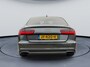 Audi A6 Limousine 1.8 TFSI ultra Adrenalin Sport Sfeerverlichting Clima Cruise S-Line