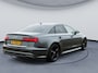 Audi A6 Limousine 1.8 TFSI ultra Adrenalin Sport Sfeerverlichting Clima Cruise S-Line