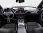 Audi A6 Limousine 1.8 TFSI ultra Adrenalin Sport Sfeerverlichting Clima Cruise S-Line