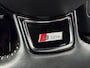 Audi A6 Limousine 1.8 TFSI ultra Adrenalin Sport Sfeerverlichting Clima Cruise S-Line
