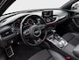 Audi A6 Limousine 1.8 TFSI ultra Adrenalin Sport Sfeerverlichting Clima Cruise S-Line